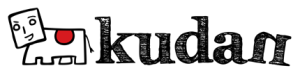 kudan