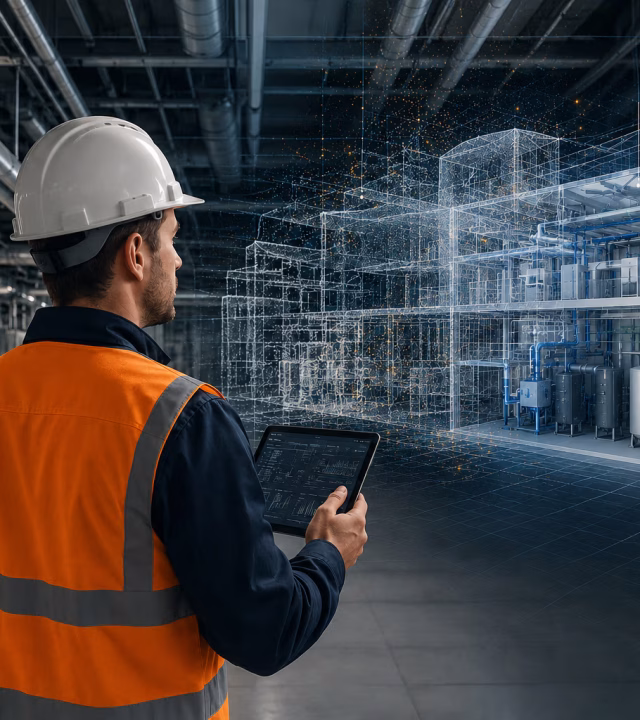 Mérnöki tudás és digitális innováció