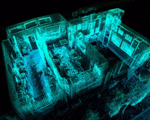 scan_building_distance