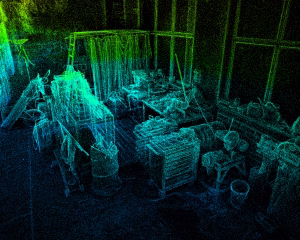 scan_inside_00