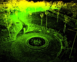 scan_park_02