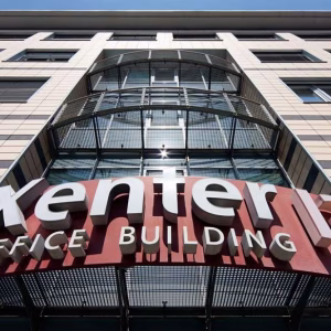 xenter13